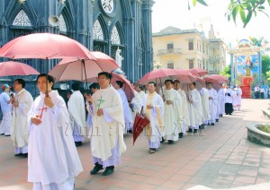 tuanchau2016-16